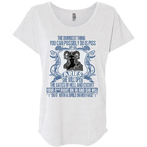 Aries She Will Open The Gates T Shirt, I Love Aries T Shirt, Awesome T-Shirts