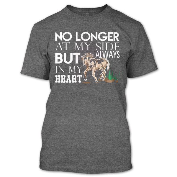 Is There Life After Death T Shirt, Hut My Dog And Find Out T Shirt