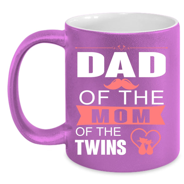 I Have A Crazy Nana Coffee Mug, Crazy Nana Coffee Cup