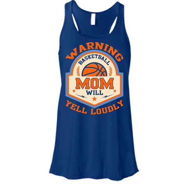 Skilled Enough To Be A Cheer Coach T Shirt, Coolest Cheer Coach Tank Top