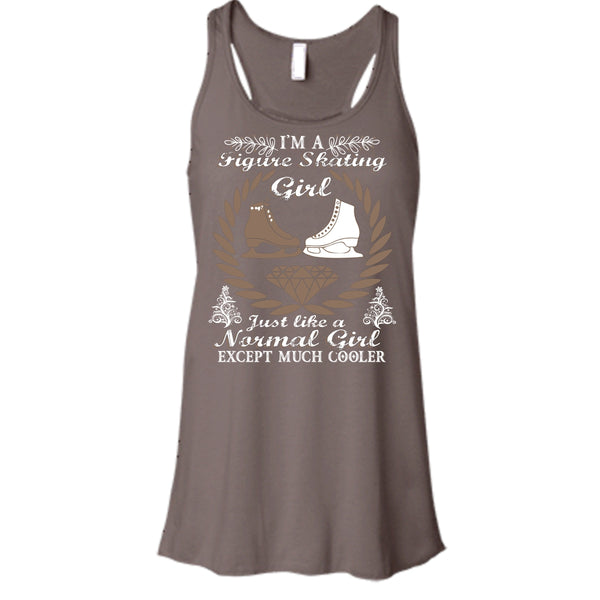 A Gemini Is A Night Owl T Shirt T Shirt, Could Wake Up In The Morning Tank Top