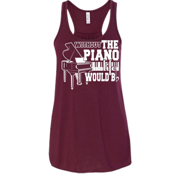 Chubby Tattooed Biker T Shirt, Coolest Tattooed Biker T Shirt, Cool T Shirt