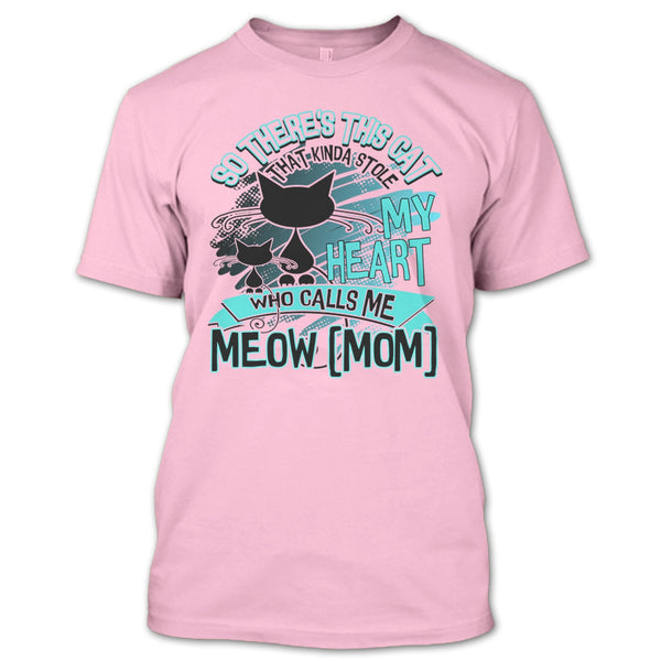 Never Underestimate T Shirt, Coolest Cat Lady T Shirt