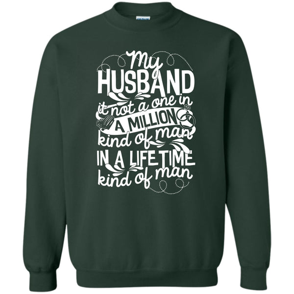 A Woman Who Loves Gardening T Shirt, I'm A Gardener Sweatshirt