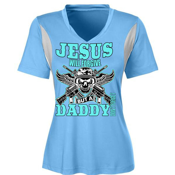 Daddy Don't Forget T Shirt, I Love Daddy T Shirt, Awesome T-Shirts