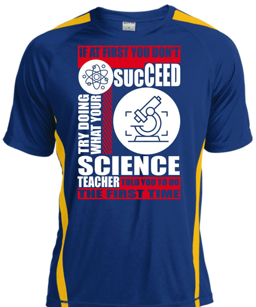Science Teacher T Shirt, I Love Teacher T Shirt, Cool Shirt