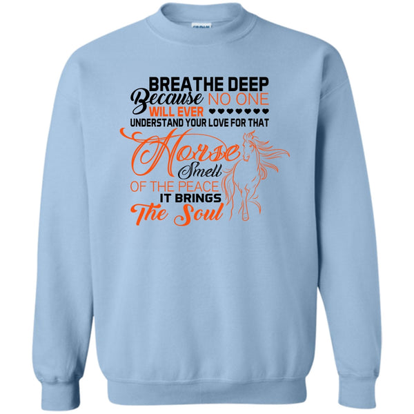 I Love My Dog T Shirt, If You Mess With My Dogs Sweatshirt