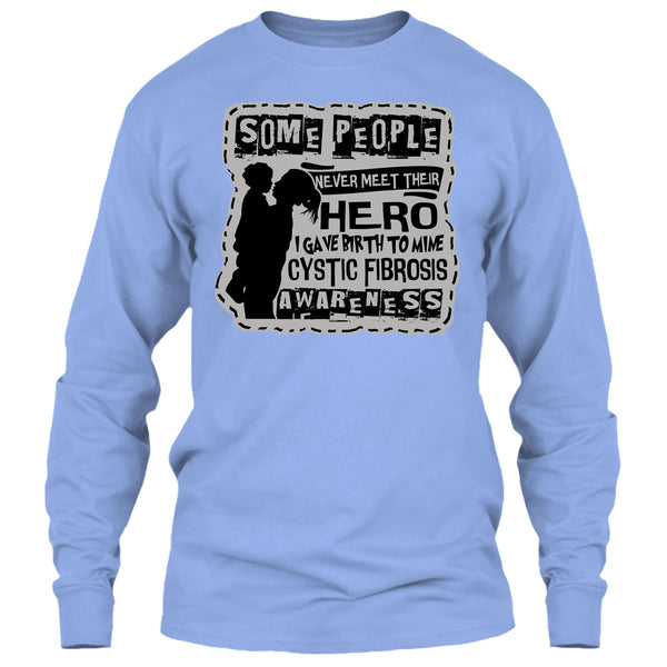 I Gave Birth To Mine T Shirt, Coolest Mom Ever T Shirt