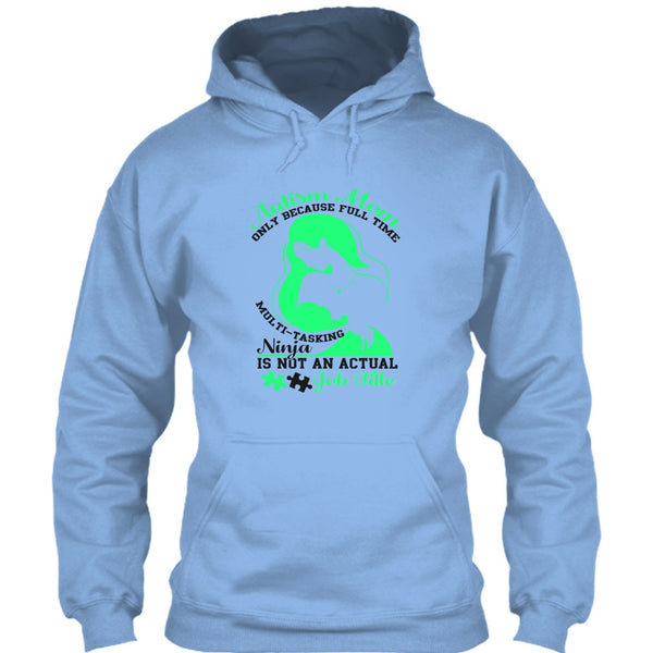 Hehind Every Young Scientist T Shirt, Coolest Scientist T Shirt