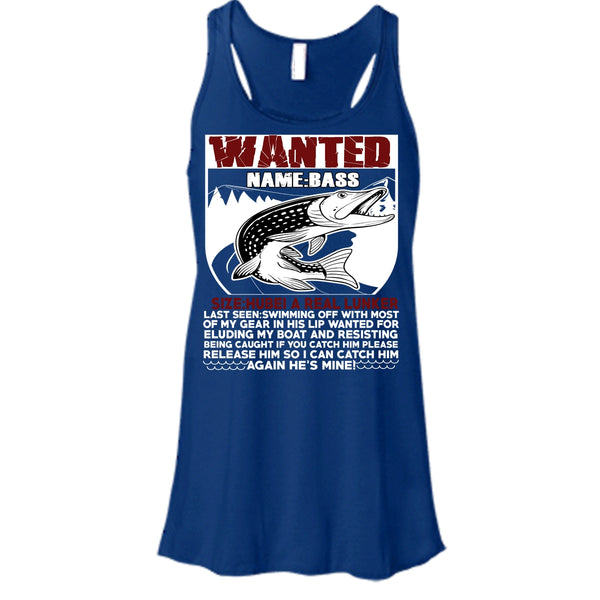 I Can Catch Him T Shirt, I Love Fishing T Shirt, Cool T Shirt