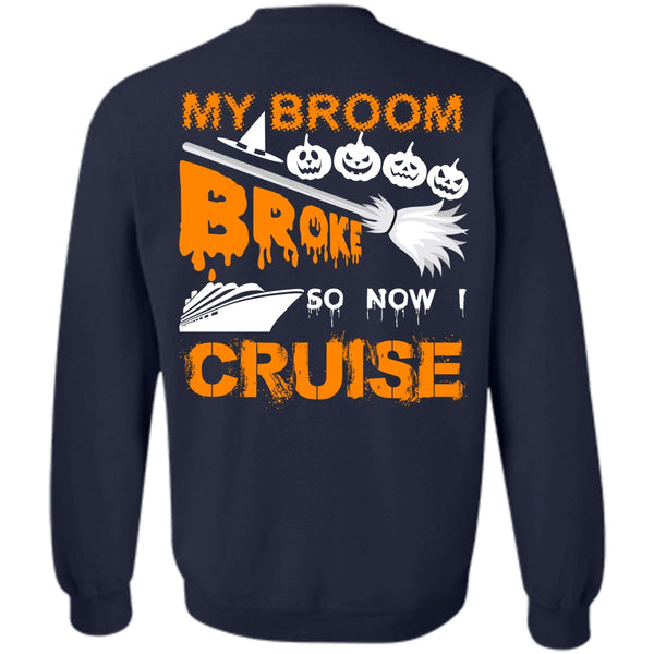 I Love You Pumpkin T Shirt, Wait For Halloween Sweatshirt