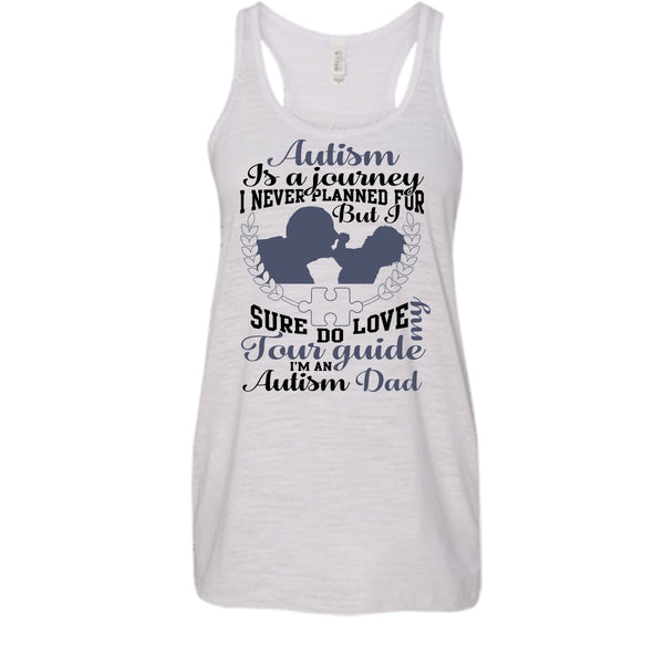 Autism Mom T Shirt, Coolest Autism Mom T Shirt, Awesome t-shirts