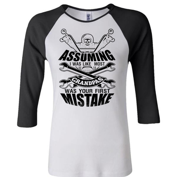 I Was Like Most Grandpas T Shirt, I Love Biker T Shirt, Awesome T-Shirts