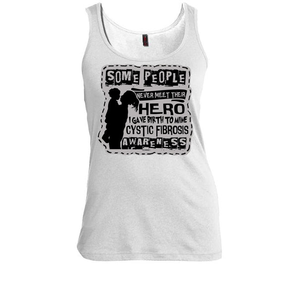 I Gave Birth To Mine T Shirt, Coolest Mom Ever Tank Top