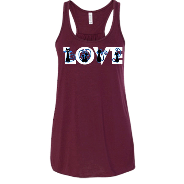 Love Cat Shirt, Best Cat Mom Ever Shirt