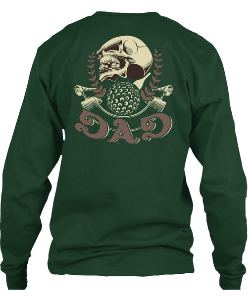 Being A Papa T Shirt, I Love Papa T Shirt