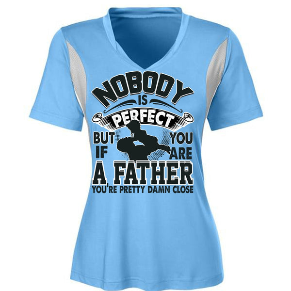 You Are A Father T Shirt, I Love Daddy T Shirt, Awesome T-Shirts
