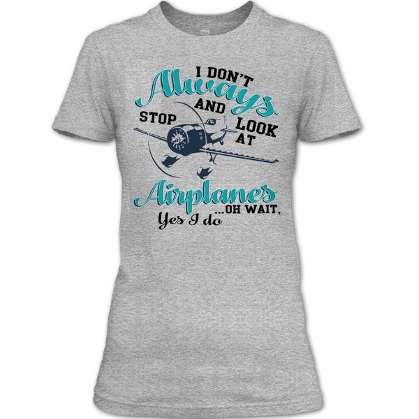 All Women Are Created Equal T Shirt, Coolest March Queen T Shirt