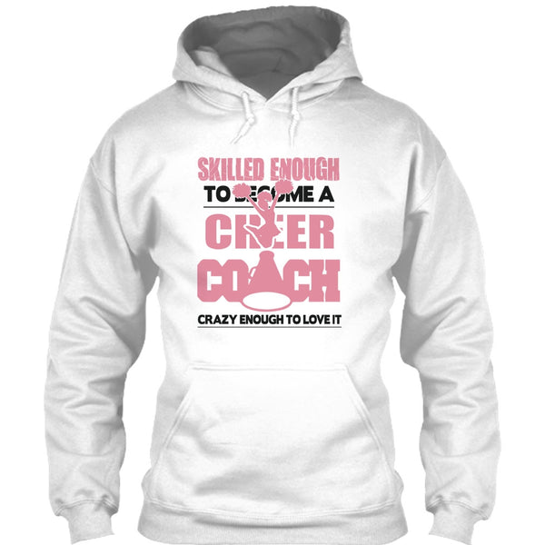 A Submariner T Shirt, I Am A Submariner T Shirt