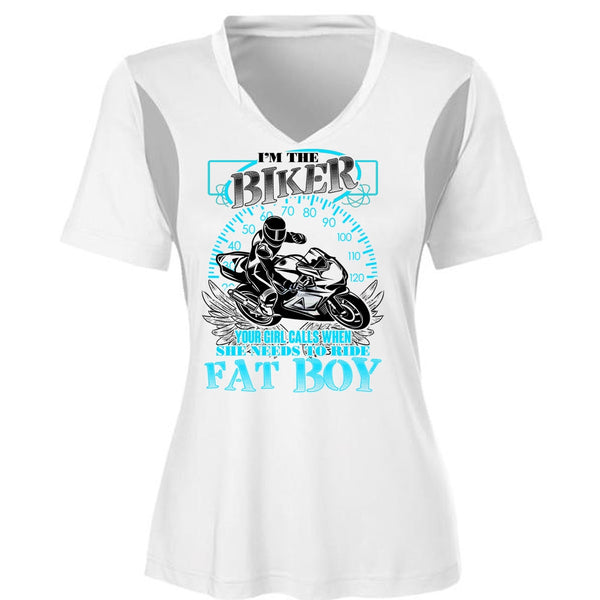 I'm The Biker T Shirt, I Love Biker T Shirt, Awesome T-Shirts