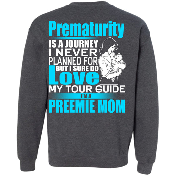 I Sure Do Love T Shirt, I Love Mom Sweatshirt