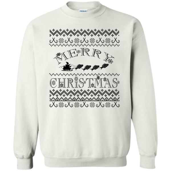 Merry Christmas Gift T Shirt, Merry Christmas Sweatshirt