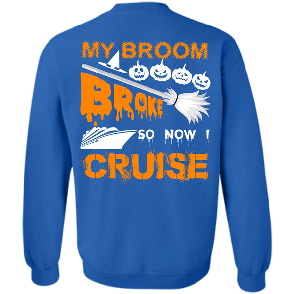 I Love You Pumpkin T Shirt, Wait For Halloween Sweatshirt