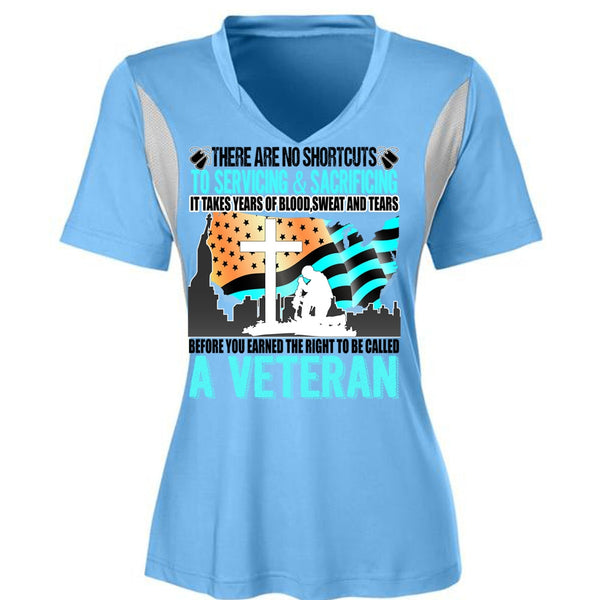 To Be Called A Veteran T Shirt, I Love Veteran T Shirt, Awesome T-Shirts