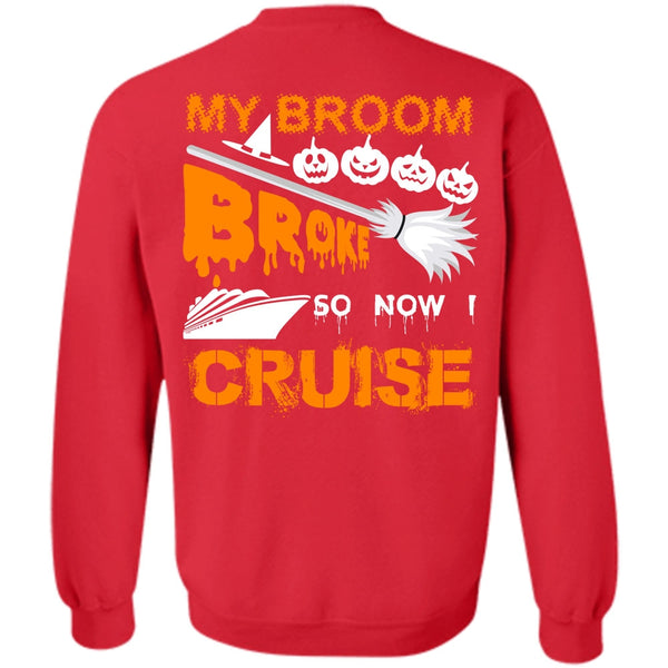 I Love You Pumpkin T Shirt, Wait For Halloween Sweatshirt