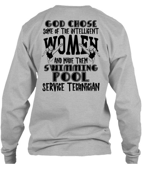 Made Them Swimming Pool T Shirt, I Love Swimming T Shirt