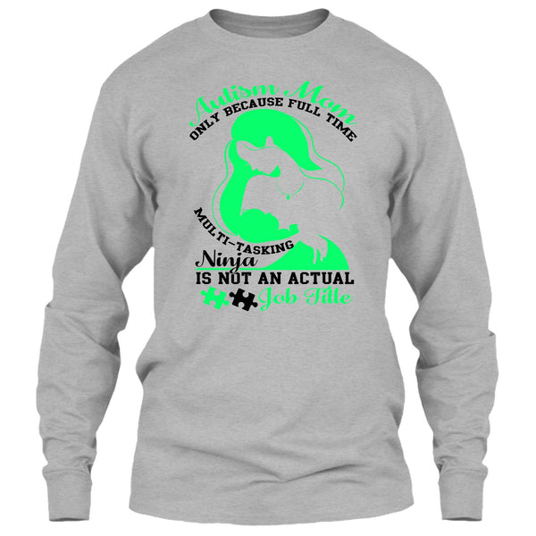 Hehind Every Young Scientist T Shirt, Coolest Scientist T Shirt