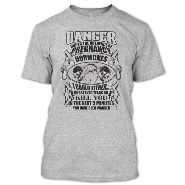 Dancer T Shirt, Gift For Dancer T Shirt