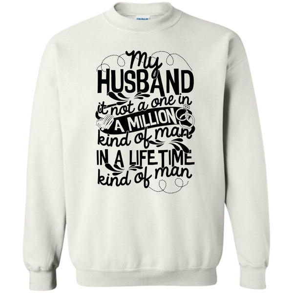 Coolest Gardener T Shirt, I Like It When You Talk Dirt Sweatshirt