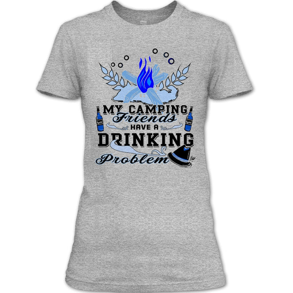 Being A Dispatcher T Shirt, I Am A Coolest Dispatcher T Shirt
