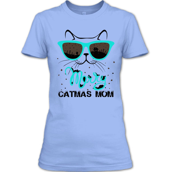 I Own It Forever T Shirt, Coolest Firefighter Ever T Shirt