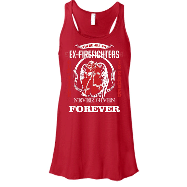 He Is The Fire In My Heart T Shirt, He Is My Firefighter T Shirt, Cool T Shirt