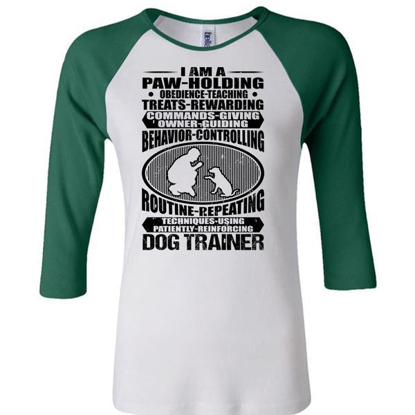 Dog Trainer T Shirt, I Love Dog T Shirt, Awesome T-Shirts