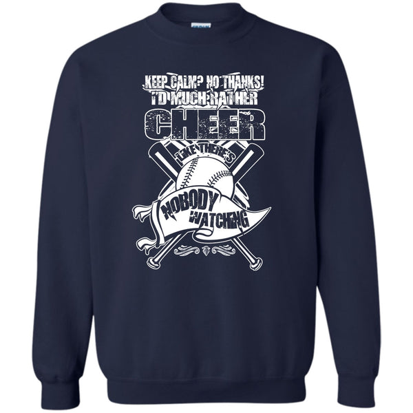 I'm A Baseball Player T Shirt, Awesome Baseball Player Sweatshirt