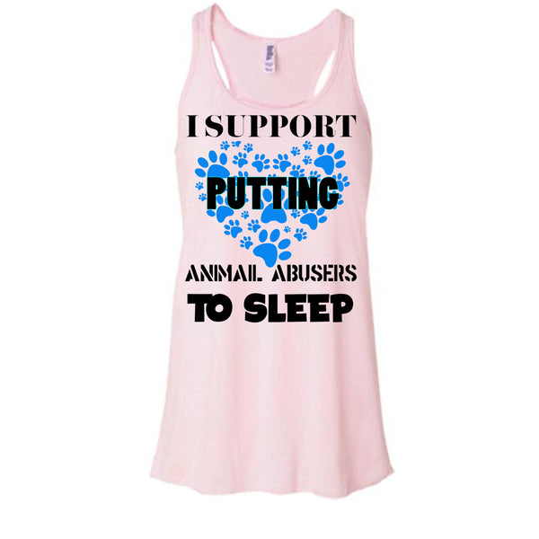 I Support Putting T Shirt, I Love My Dog T Shirt, Awesome t-shirts