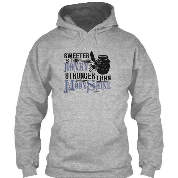 Sweeter Than Honey T Shirt, Coolest Beekeeper T Shirt