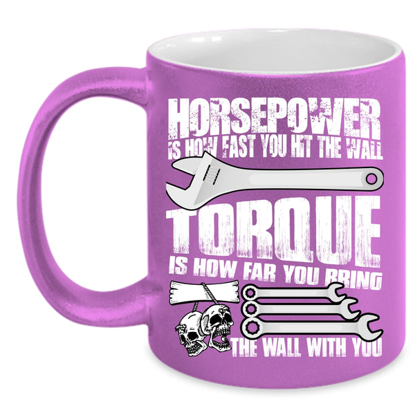 Awesome Mechanics Coffee Mug, Cool Gift For Mechanics Coffee Cup