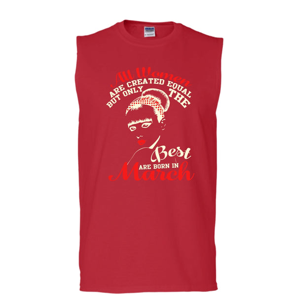 Autism Is A Journey T Shirt, I Sure Do Love My Tour Guide Tank Top (Men's Cotton Sleeveless)