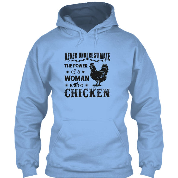 I May Seem Quiet And Reserved T Shirt, I Love My Cat T Shirt