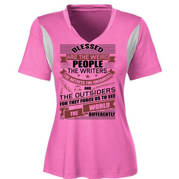 People The Writers T Shirt, I Love Writing T Shirt, Awesome T-Shirts