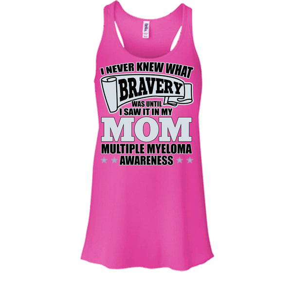 I Saw It In My Mom T Shirt, Coolest Mother Sweatshirt