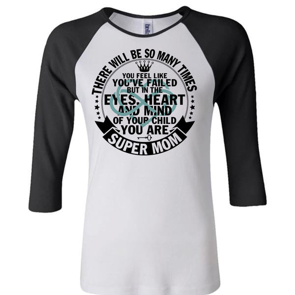 Being A Mom T Shirt, I Love Mom T Shirt, Awesome T-Shirts