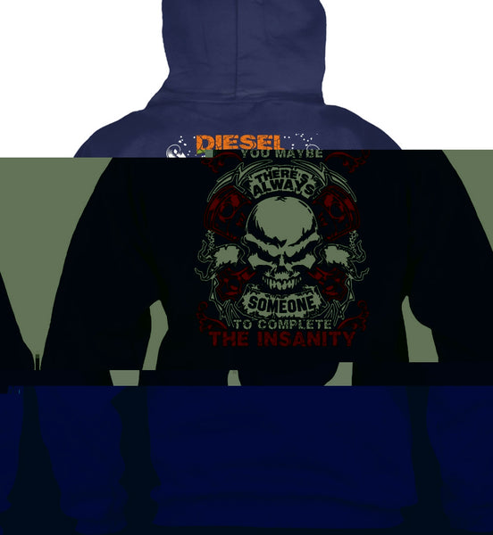 Diesel Mechanic T Shirt, Worth More Than Your Car T Shirt