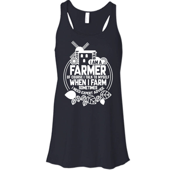 Yes I Am A Farmer T Shirt, Coolest Farmer T Shirt, Cool T Shirt