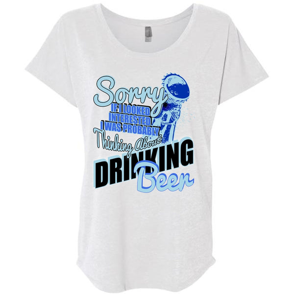 Drinking Beer T Shirt, I Love Beer T Shirt, Awesome T-Shirts