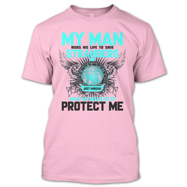 Merry Catmas Mom T Shirt, Merry Christmas T Shirt